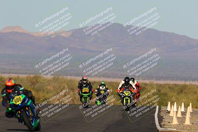 media/Oct-29-2022-CVMA (Sat) [[14c0aa3b66]]/Race 11 Amateur Supersport Open/